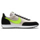 Nike Air tailwind 79 WW